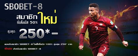asiasbobet|sbobetasia com.